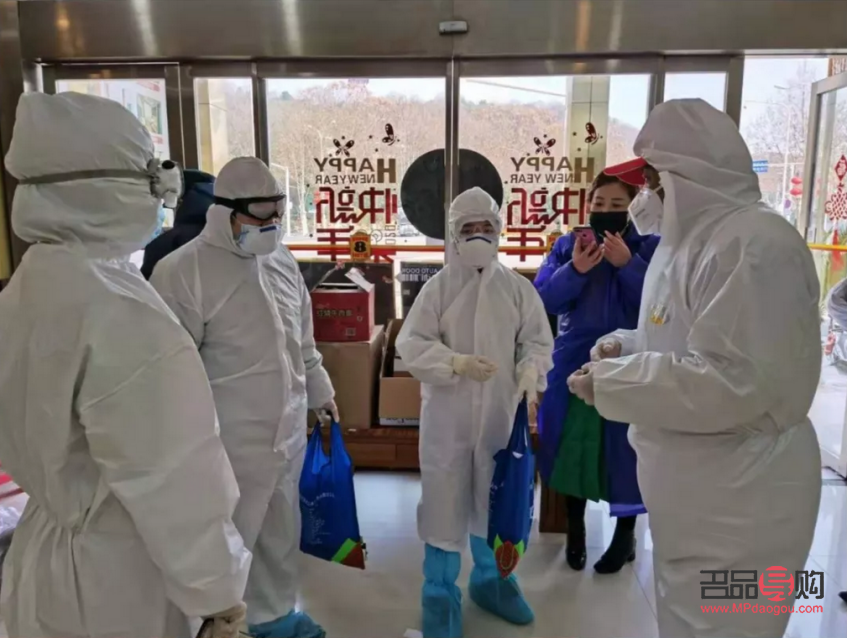 漢口身體護(hù)理哪家好啊(漢口身體護(hù)理哪家好啊多少錢)