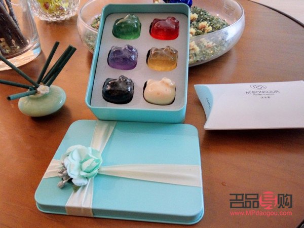 20歲禮物買什么的(20歲禮物送什么)