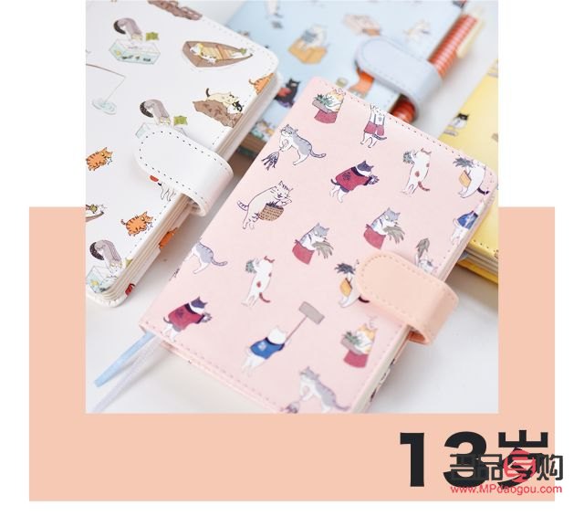 20歲禮物買什么的(20歲禮物送什么)