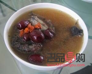 <h3>探索南?。荷眢w護(hù)理的絕佳去處</h3>