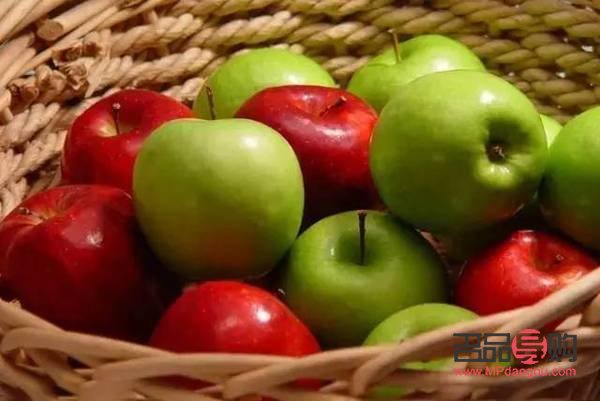 探索南?。荷眢w護(hù)理的絕佳去處