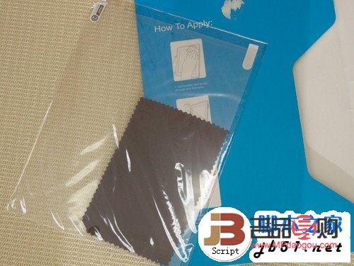 <h3>彩妝膜的正確撕除方法</h3>