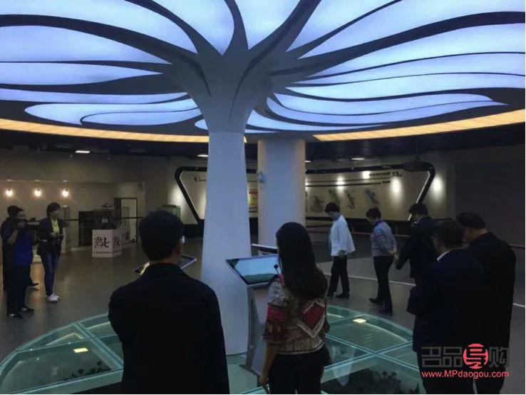 <h3>三七粉美容秘籍：煥發(fā)肌膚光彩的東方神草</h3>