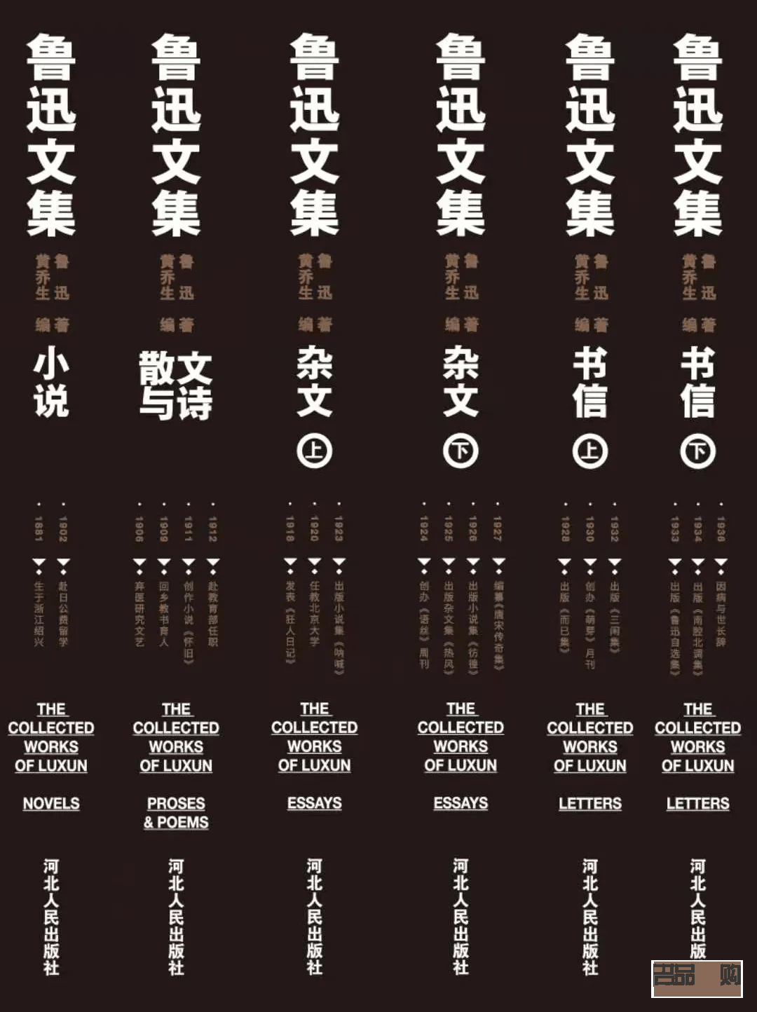 女士心儀之選：精選禮物指南