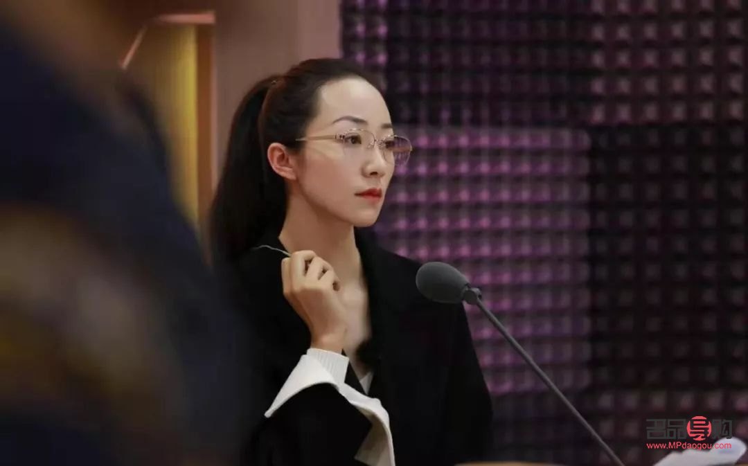 刮風(fēng)天能做身體護(hù)理嗎(刮風(fēng)天能做身體護(hù)理嗎女生)