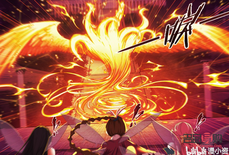 刮風(fēng)天能做身體護(hù)理嗎(刮風(fēng)天能做身體護(hù)理嗎女生)