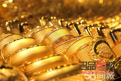 <h3>太陽金店黃金回收電話——專業(yè)、便捷、高效的黃金回收服務(wù)</h3>