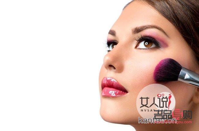 冬天彩妝怎么保養(yǎng)(冬天彩妝怎么保養(yǎng)好)