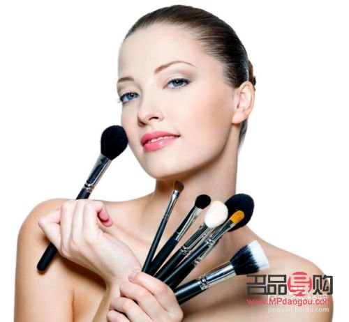 冬天彩妝怎么保養(yǎng)(冬天彩妝怎么保養(yǎng)好)