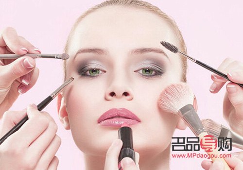 冬天彩妝怎么保養(yǎng)(冬天彩妝怎么保養(yǎng)好)