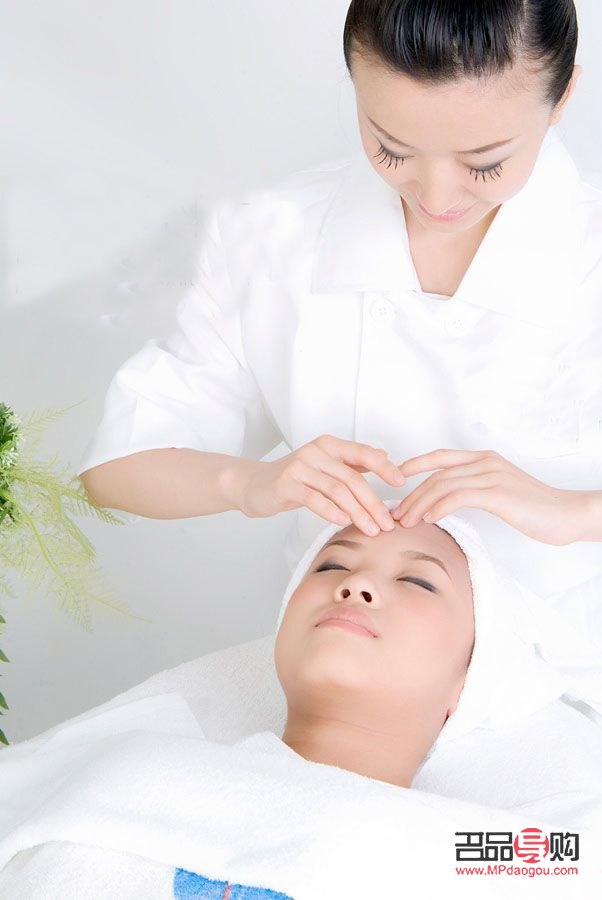 美容包括哪些(美容包括哪些內(nèi)容和項(xiàng)目)