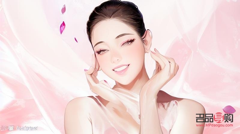 美容包括哪些(美容包括哪些內(nèi)容和項(xiàng)目)