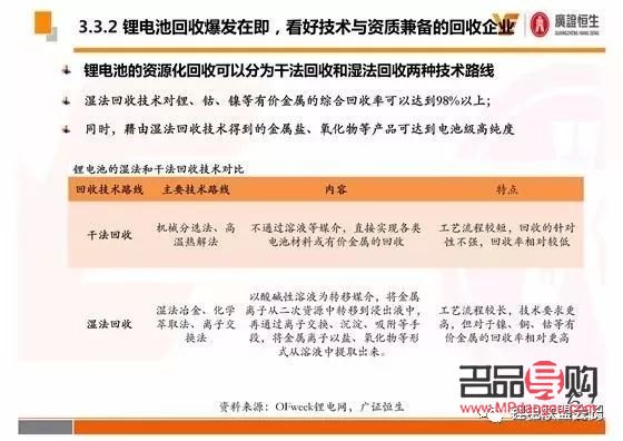 <h3>黃金期貨市場趨勢與投資策略探討</h3>