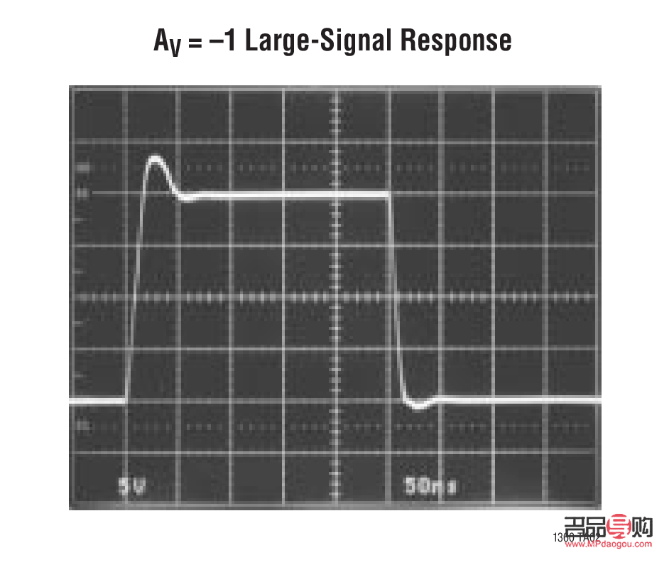 <h3>送禮之選：帽子，是否適宜贈送？</h3>
