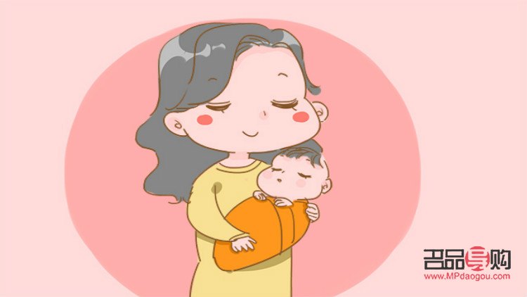 著涼了要怎么護(hù)理身體(著涼了要怎么護(hù)理身體好)