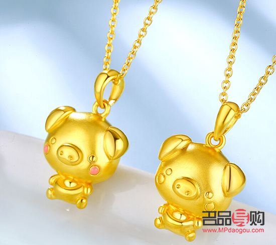 中國哪里有正規(guī)黃金回收公司(中國哪里有正規(guī)黃金回收公司地址)