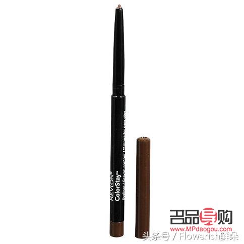 全球公認最好用的眼線筆品牌(全球公認最好用的眼線筆品牌排行榜)