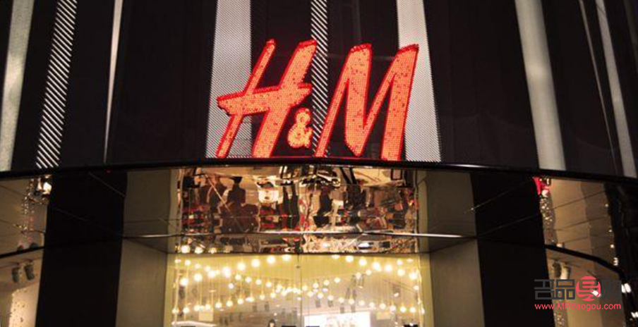 <h3>任性時(shí)選購(gòu)的心儀禮物</h3>