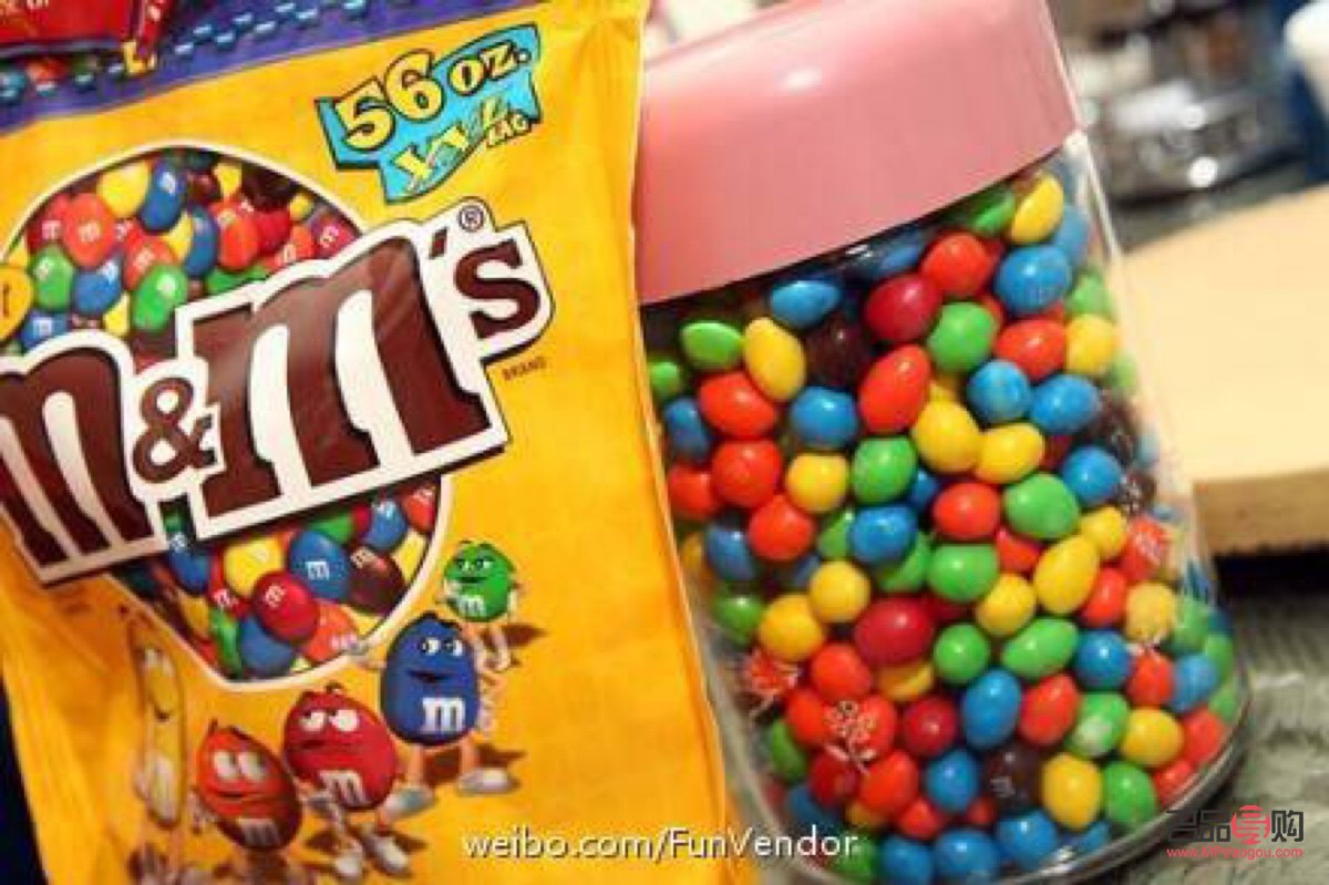 <h3>任性時(shí)選購(gòu)的心儀禮物</h3>