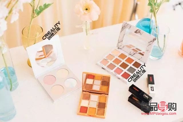 彩妝英文怎么表達(dá)(彩妝英文怎么說)