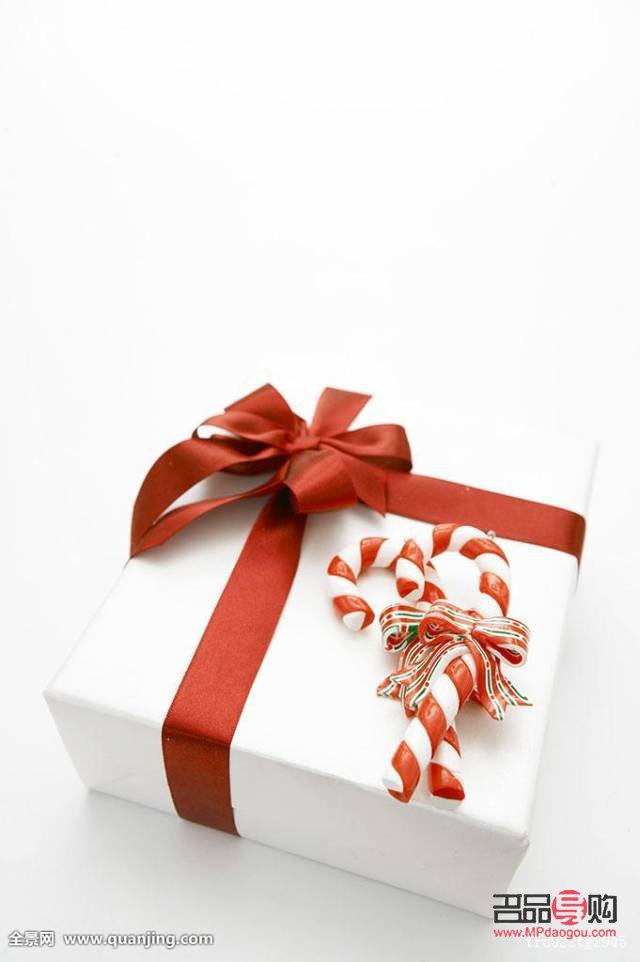 一共幾份禮物英文(一共幾份禮物英文怎么說)