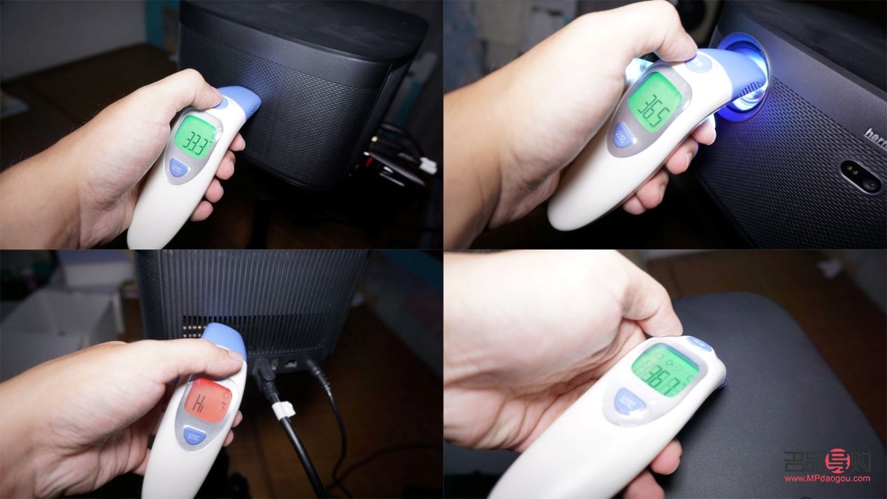 <h3>身體發(fā)熱護(hù)理指南</h3>