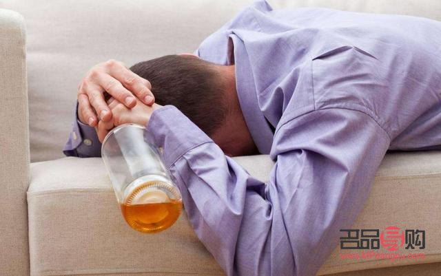 關(guān)愛常在：如何妥善護(hù)理醉酒的老公