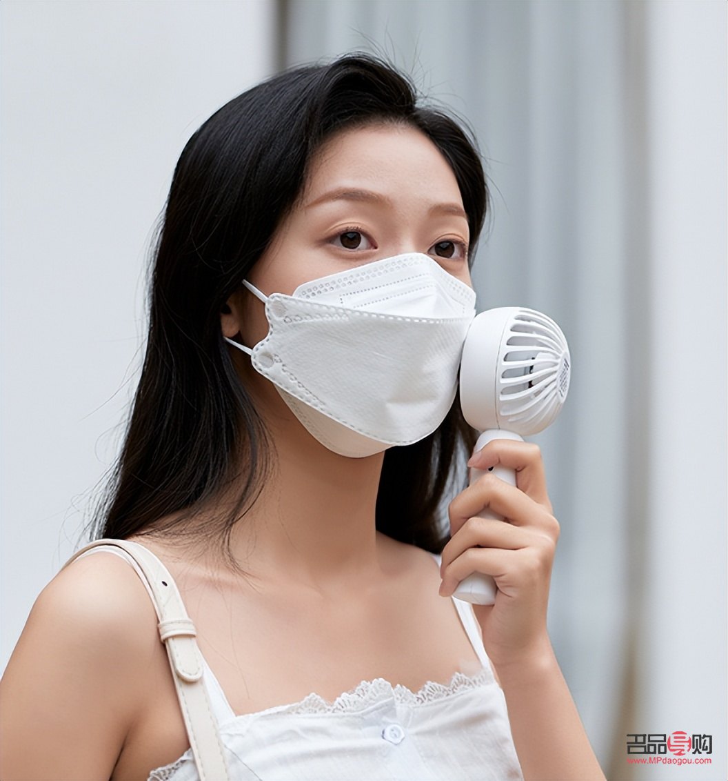 送朋友的禮物什么好(送朋友的禮物什么好呢)