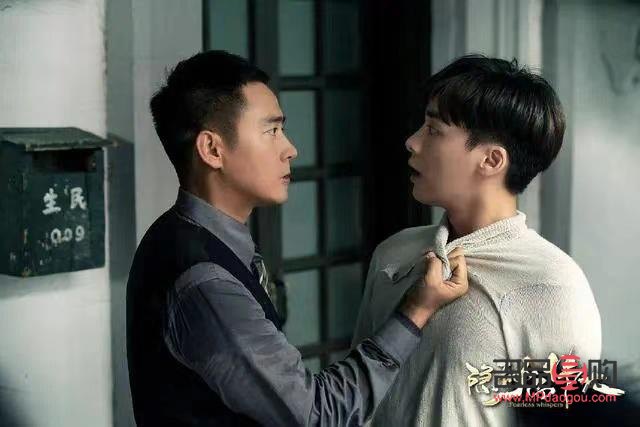 放療后的身體護理指南