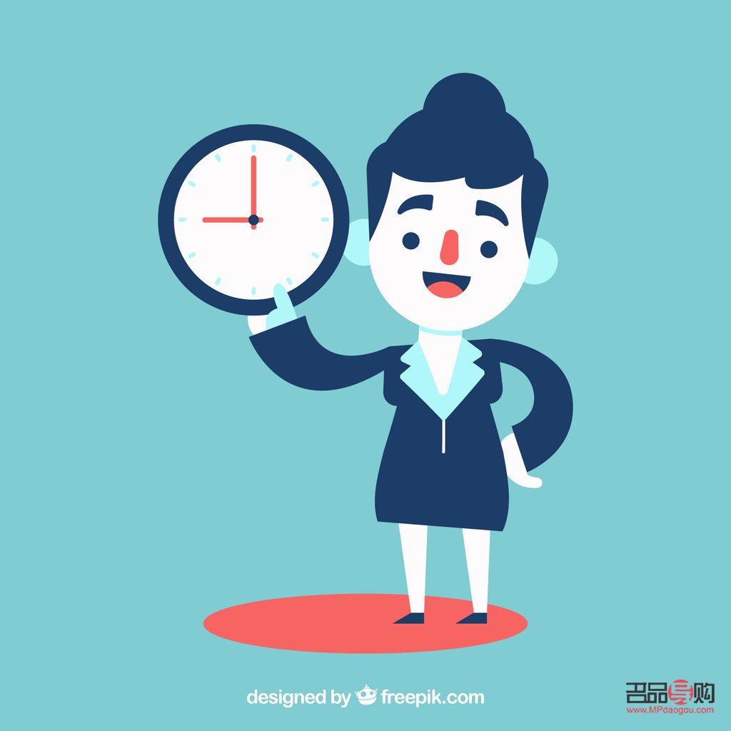 應該拿什么禮物(給領(lǐng)導拜年應該拿什么禮物)