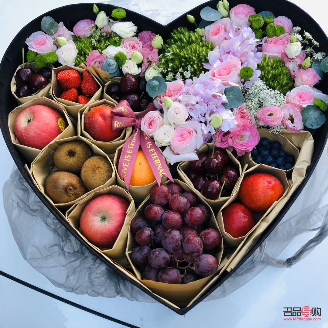 送禮物什么水果好(送禮物什么水果好呢)