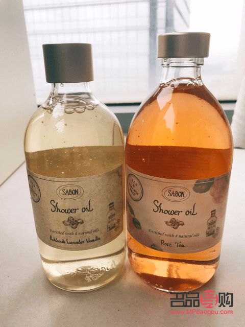 身體護(hù)理什么藥水(身體護(hù)理什么藥水最好)