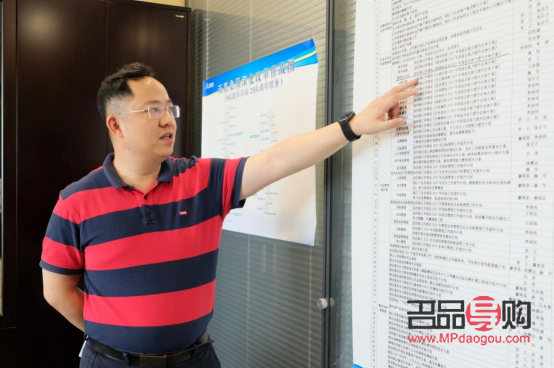 身體護(hù)理什么藥水(身體護(hù)理什么藥水最好)