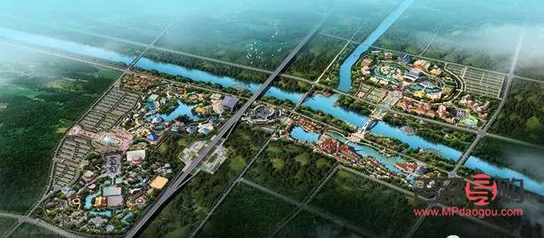 身體護(hù)理什么藥水(身體護(hù)理什么藥水最好)