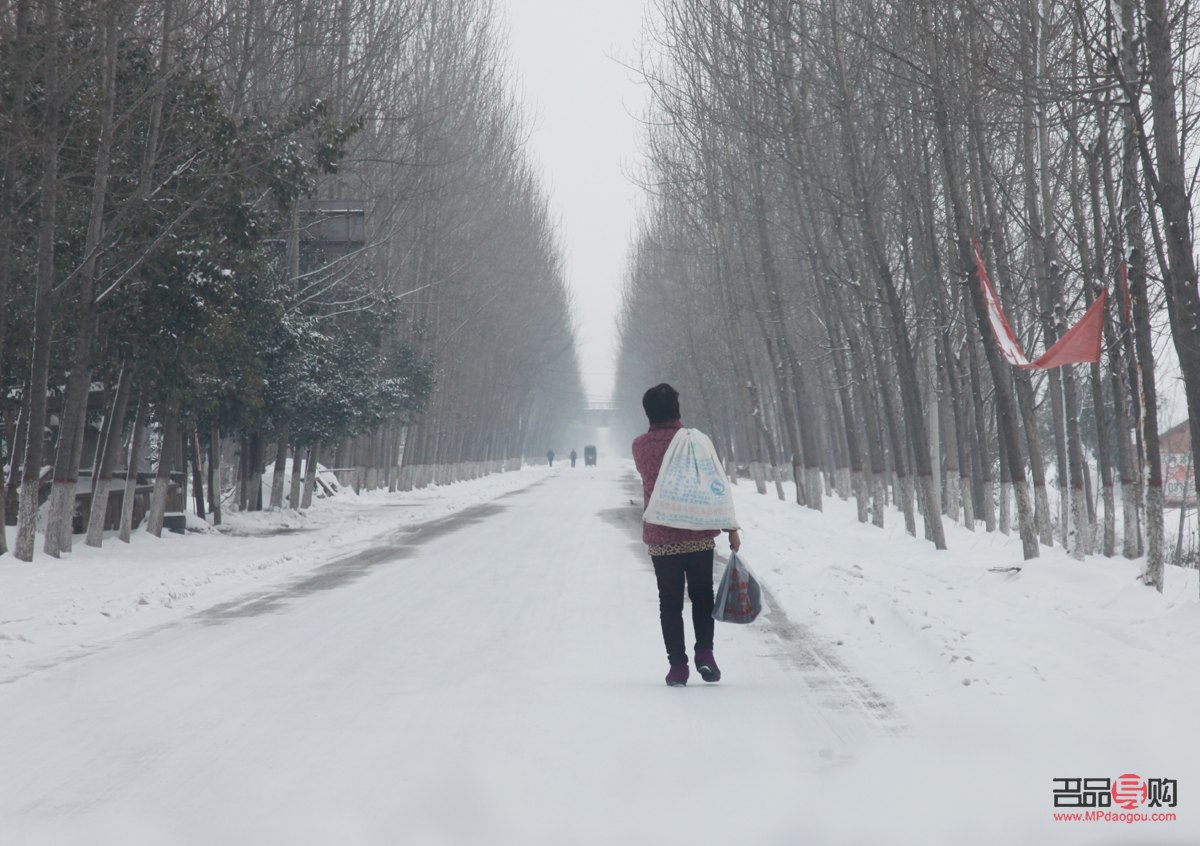 洪莊美容院怎么樣(洪莊美容院怎么樣啊)