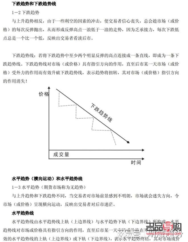 黃金期貨交易手續(xù)費(fèi)的計(jì)算方法