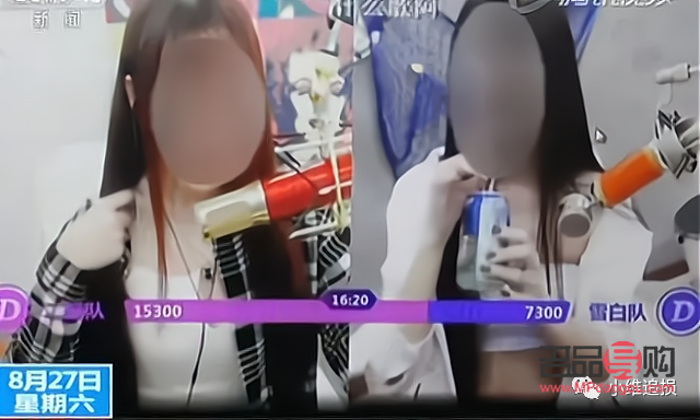 主播騙禮物可以退嗎嗎(主播騙禮物可以退嗎嗎安全嗎)