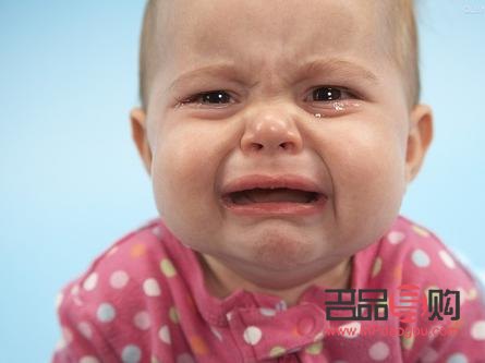 秋季怎么護(hù)理身體(秋季怎么護(hù)理身體最好)