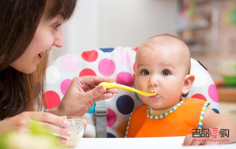 秋季怎么護(hù)理身體(秋季怎么護(hù)理身體最好)