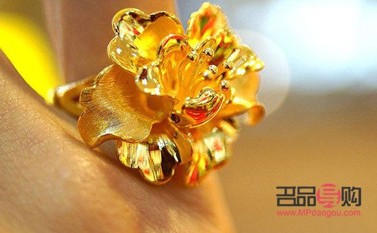 一般金店都回收黃金嗎(一般金店都回收黃金嗎發(fā)票不見了)