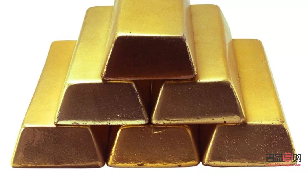 一般金店都回收黃金嗎(一般金店都回收黃金嗎發(fā)票不見了)