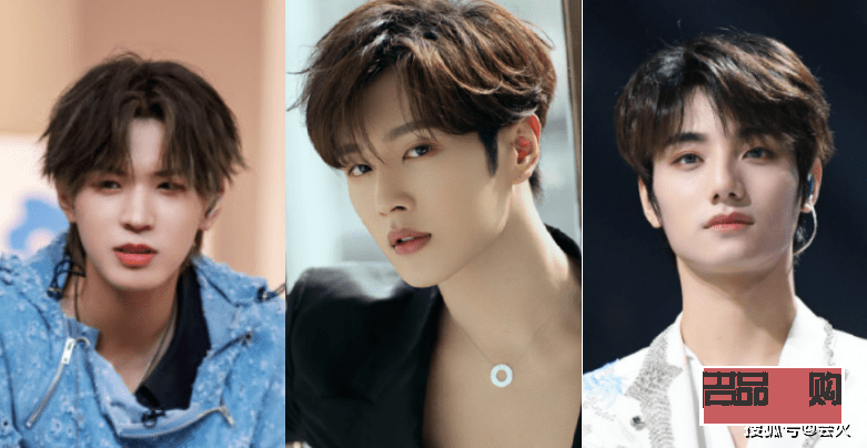 抖音電腦端如何打賞禮物