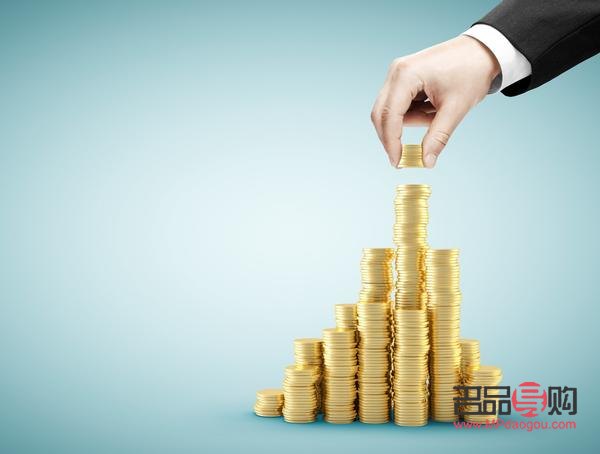 <h3>12月黃金回收價(jià)格走勢(shì)分析</h3>