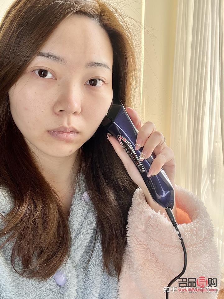 美容儀能過敏么(美容儀能過敏么嗎)