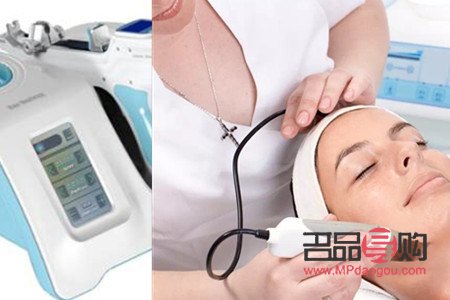 美容儀能過敏么(美容儀能過敏么嗎)