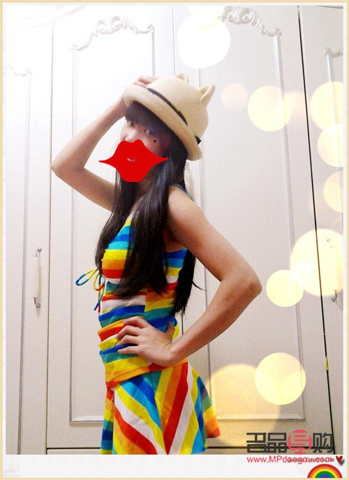 <h3>準(zhǔn)備年會抽獎(jiǎng)禮物的全攻略</h3>