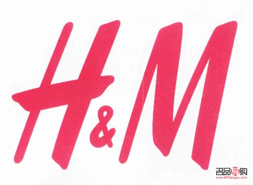 <h3>準(zhǔn)備年會抽獎(jiǎng)禮物的全攻略</h3>