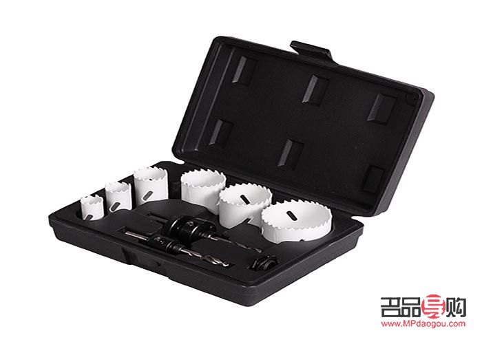 準(zhǔn)備年會抽獎禮物的全攻略