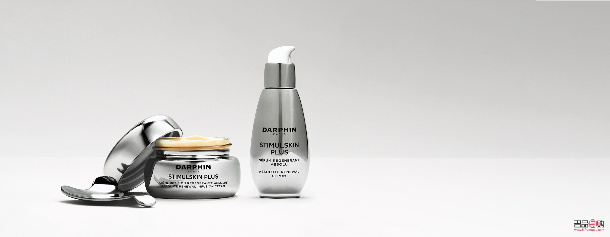 美容產(chǎn)品推薦：探索最佳護(hù)膚之選