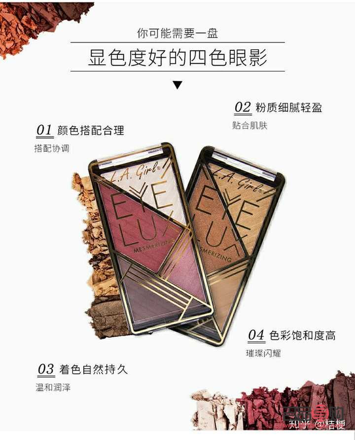 如何買到北美彩妝(如何買到北美彩妝產(chǎn)品)